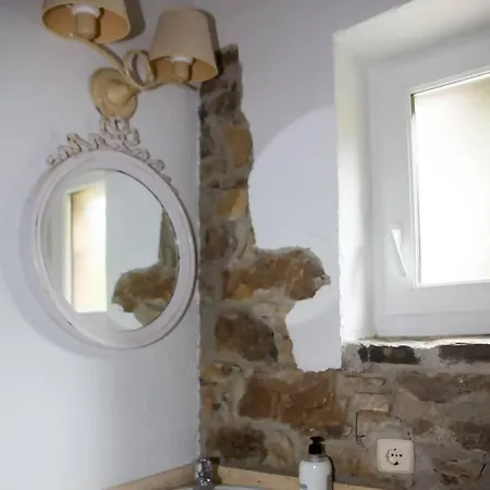Country house Armano Rural G10069 *