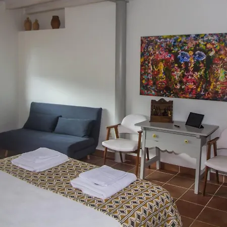 Armano Rural G10069 Country house *