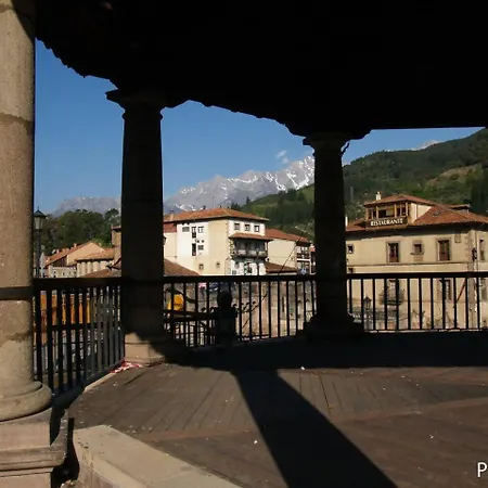 Armano Rural G10069 Country house