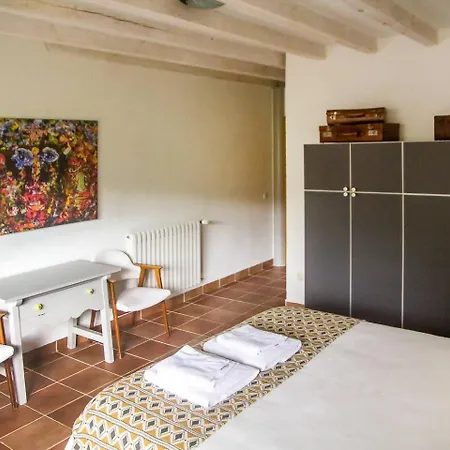 Country house Armano Rural G10069