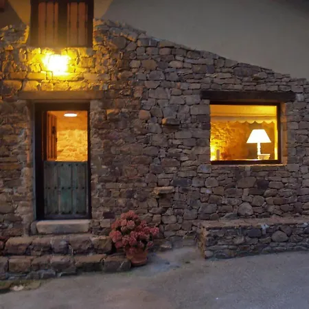 Country house Armano Rural G10069 *