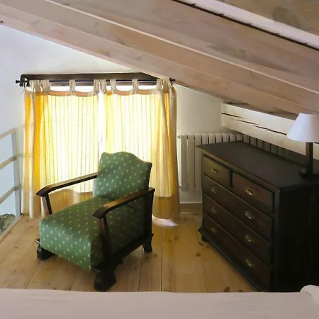 Country house Armano Rural G10069
