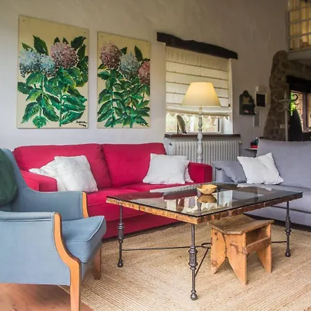 Armano Rural G10069 Country house *