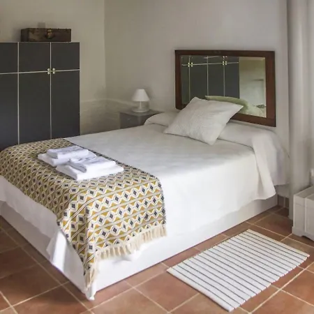 Country house Armano Rural G10069 Tama