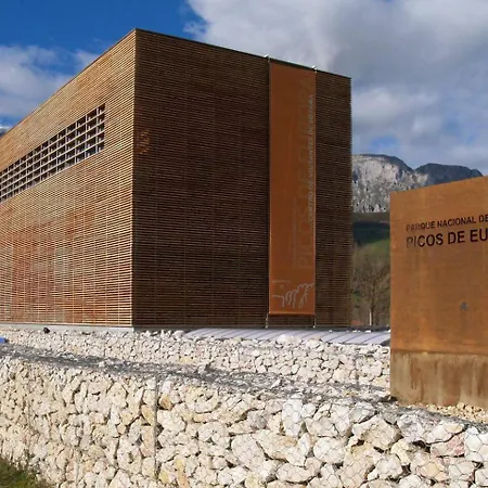 Country house Armano Rural G10069